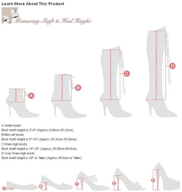 women_shoe_size_3.jpg