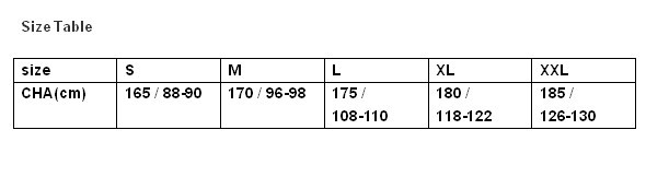 15229.jpg