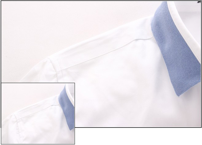 38825_7.jpg
