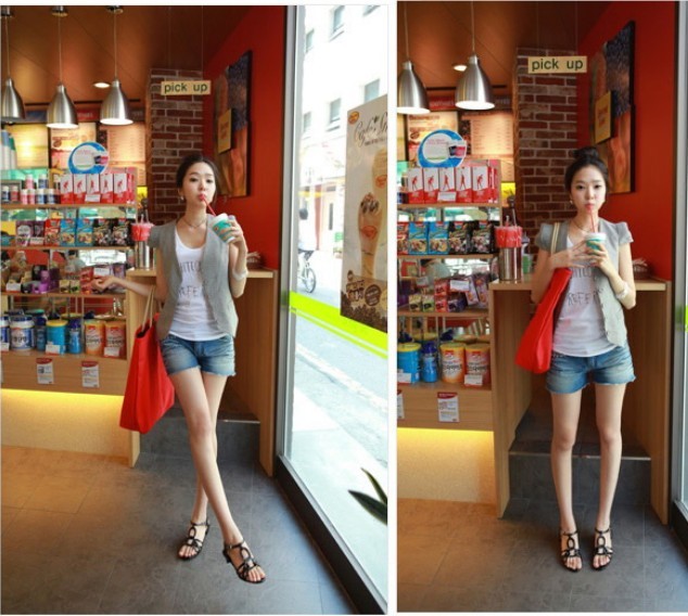 38834_3.jpg