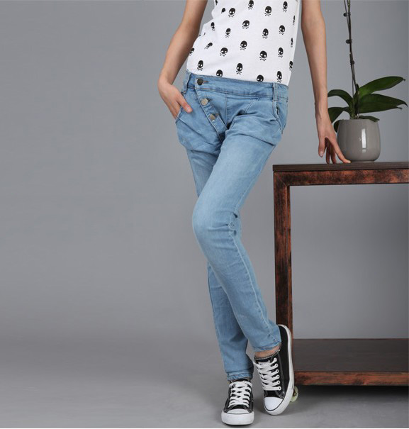 38844_1.jpg