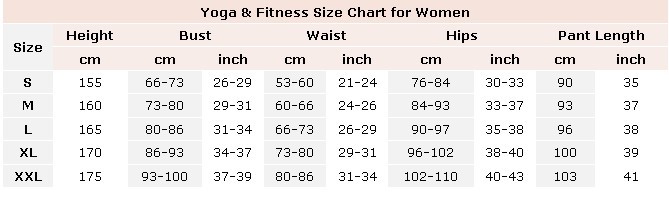 Yoga___Fitness_Size_Chart_for_Women.jpg