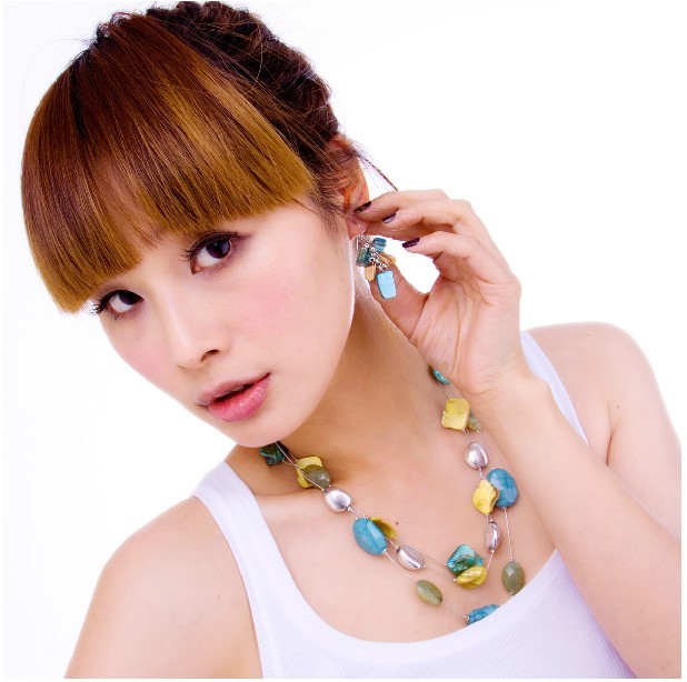 925_silver_clear_crystals_blue_turquoise_jewelry_set_p31414.jpg