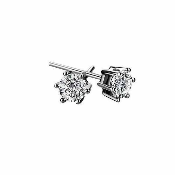 925_sterling_silver_with_swiss_diamonds_studs_earrings_p30028_1.jpg