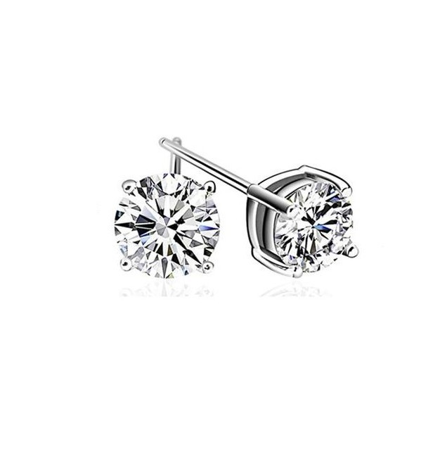 925_sterling_silver_with_swiss_diamonds_studs_earrings_p30028_2.jpg