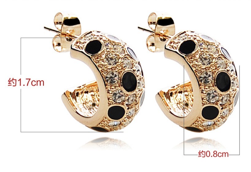 European_Style_Luxurious_Fashion_Champagne_Diamond_Female_Leopard_Earrings_p31023_2.jpg