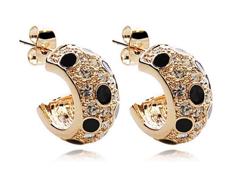 European_Style_Luxurious_Fashion_Champagne_Diamond_Female_Leopard_Earrings_p31023_3.jpg