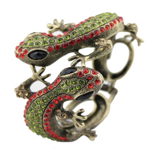 European_Style_Retro_Diamond_Lizard_Female_Exaggerated_Bracelet_p30883_1.jpg