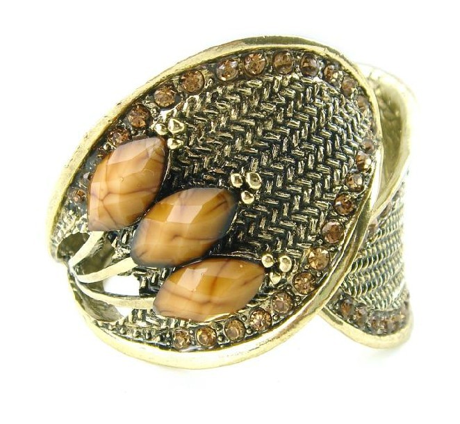 European_Style_Royal_Court_Retro_Bohemian_Bracelet_p30498_1.jpg