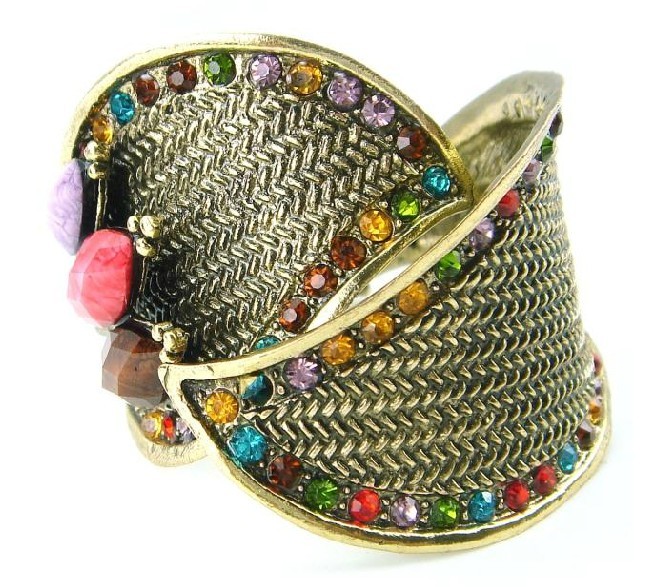 European_Style_Royal_Court_Retro_Bohemian_Bracelet_p30498_2.jpg