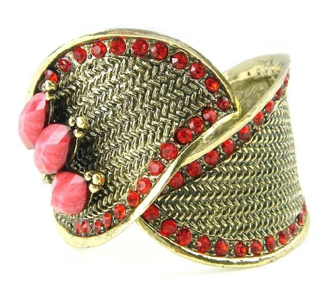 European_Style_Royal_Court_Retro_Bohemian_Bracelet_p30498_3.jpg