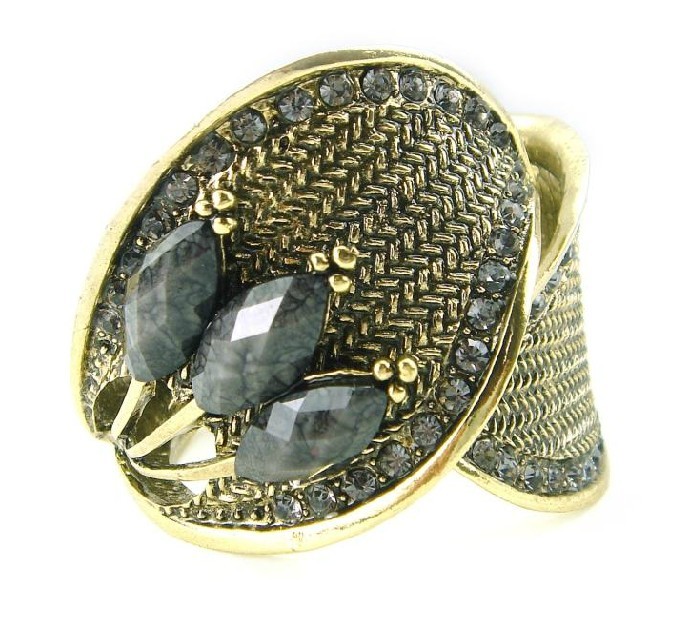 European_Style_Royal_Court_Retro_Bohemian_Bracelet_p30498_4.jpg