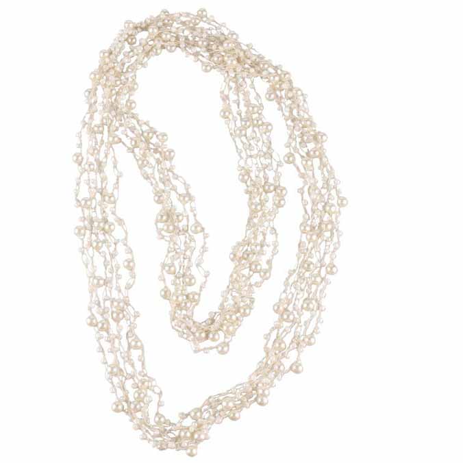 Fashion_British_Style_Multilayer_Irregular_Long_Pearl_Necklace_p38777_1.jpg