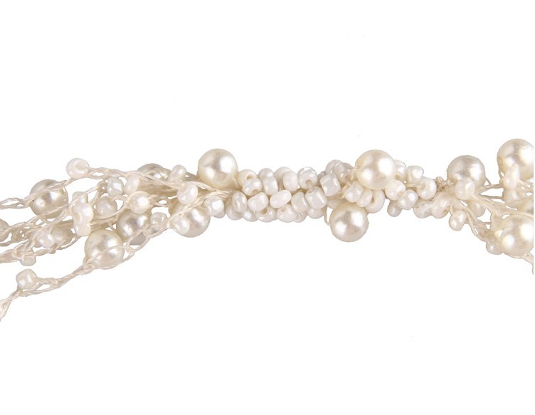 Fashion_British_Style_Multilayer_Irregular_Long_Pearl_Necklace_p38777_4.jpg