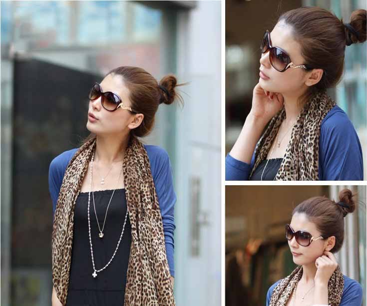 Fashion_Star_Style_Women_UV_Protection_Polarized_Sunglasses_p38769_1.jpg