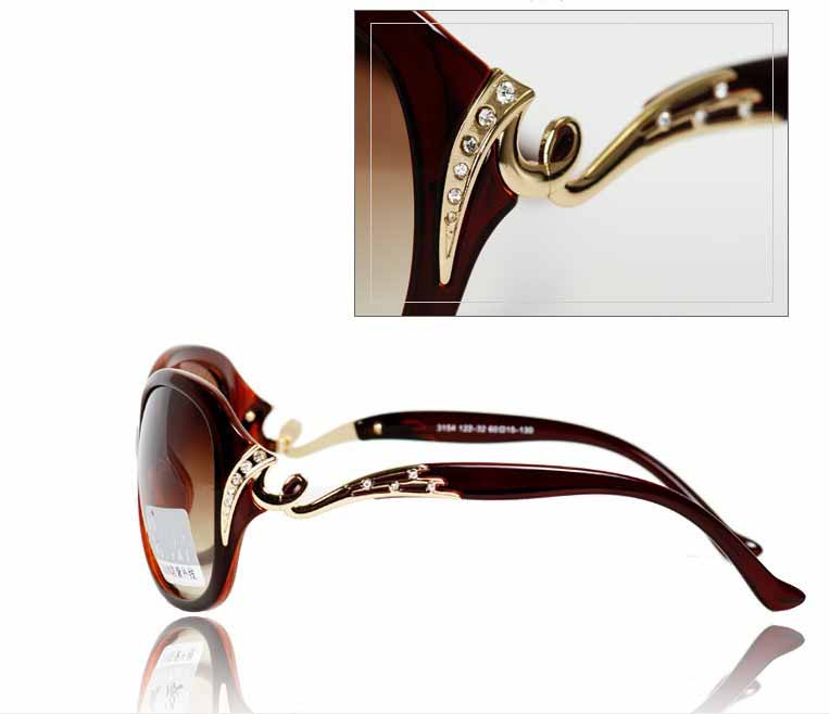 Fashion_Star_Style_Women_UV_Protection_Polarized_Sunglasses_p38769_2.jpg