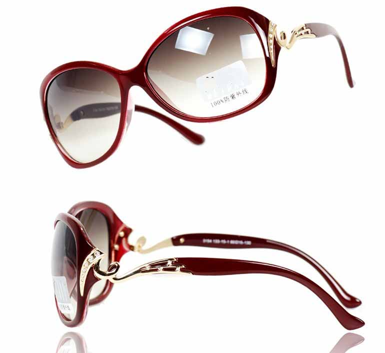 Fashion_Star_Style_Women_UV_Protection_Polarized_Sunglasses_p38769_4.jpg