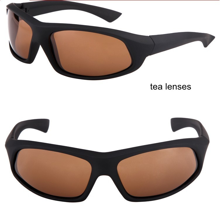 Men_Polarized_Retro_Drivers_Glasses_Sunglasses_Fishing_Glasses_p38774_3.jpg