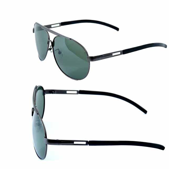 Men_Polarizer_Sunglasses_Drivers_Glasses_Aluminum_Magnesium_Frames_p38767_2.jpg