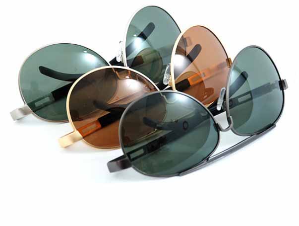 Men_Polarizer_Sunglasses_Drivers_Glasses_Aluminum_Magnesium_Frames_p38767_3.jpg