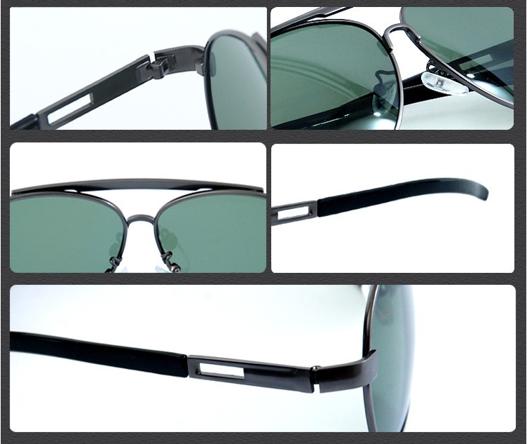 Men_Polarizer_Sunglasses_Drivers_Glasses_Aluminum_Magnesium_Frames_p38767_4.jpg