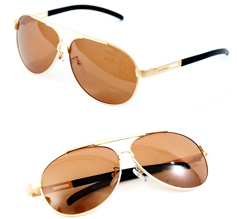 Men_Polarizer_Sunglasses_Drivers_Glasses_Aluminum_Magnesium_Frames_p38767_5.jpg