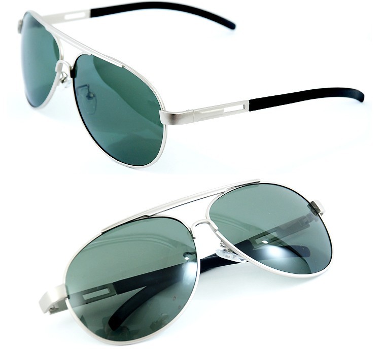 Men_Polarizer_Sunglasses_Drivers_Glasses_Aluminum_Magnesium_Frames_p38767_6.jpg