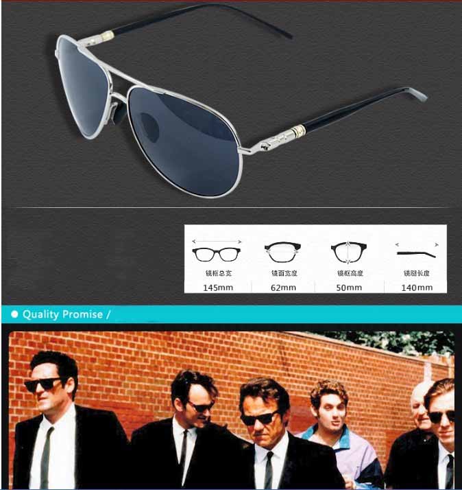 Men_Polarizer_Sunglasses_Drivers_Glasses_p38766_1.jpg