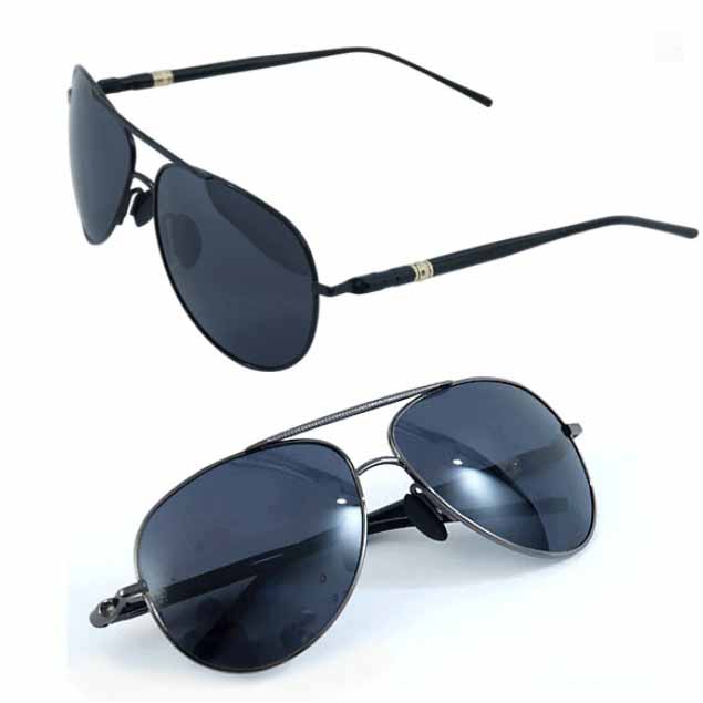 Men_Polarizer_Sunglasses_Drivers_Glasses_p38766_2.jpg