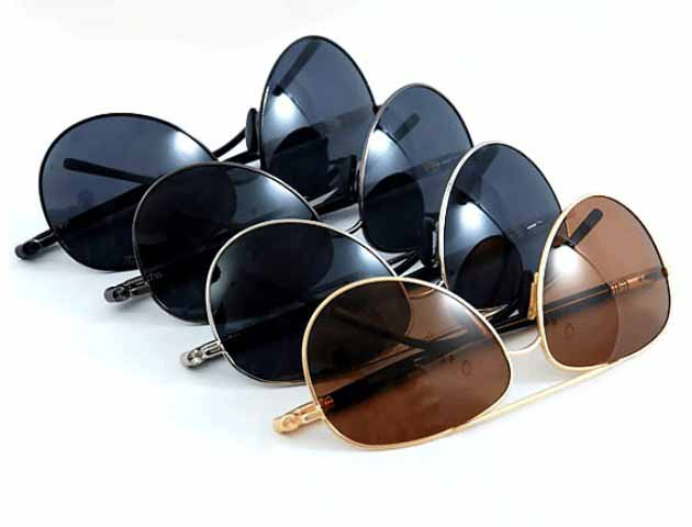 Men_Polarizer_Sunglasses_Drivers_Glasses_p38766_3.jpg