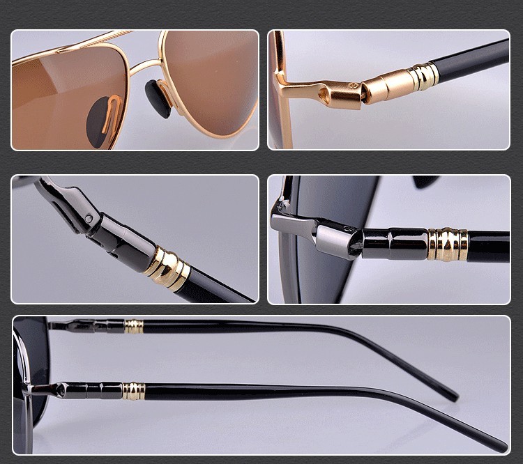 Men_Polarizer_Sunglasses_Drivers_Glasses_p38766_4.jpg