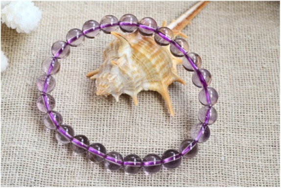 Natural_Crystal_Brazilian_Amethyst_Bracelets_p31087_1.jpg