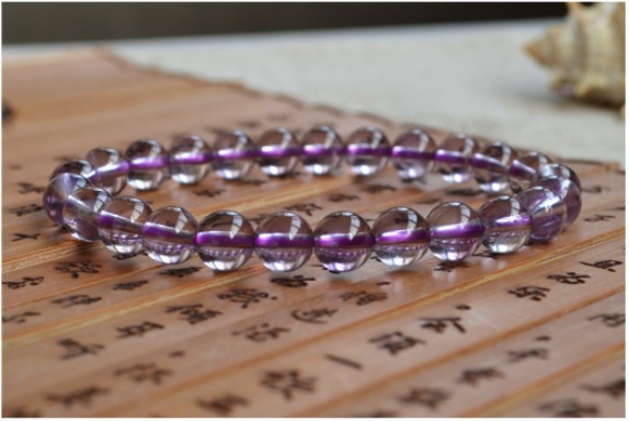 Natural_Crystal_Brazilian_Amethyst_Bracelets_p31087_2.jpg