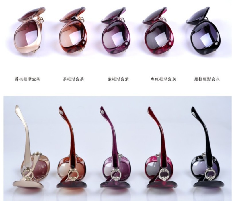 Polarized_Sunglasses_Woman_Large_Frame_Drivers_Glasses_p38770_1.jpg