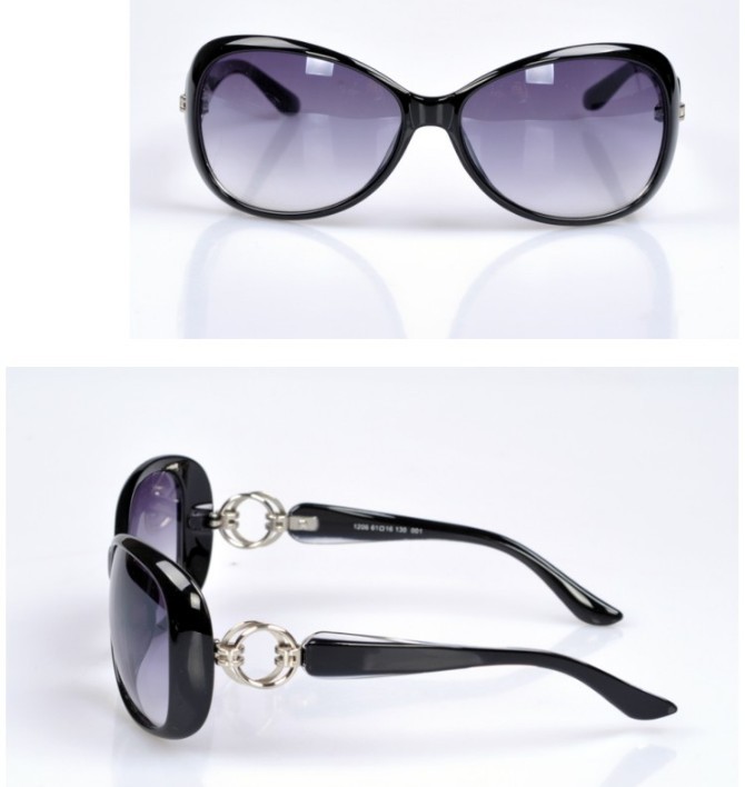 Polarized_Sunglasses_Woman_Large_Frame_Drivers_Glasses_p38770_2.jpg