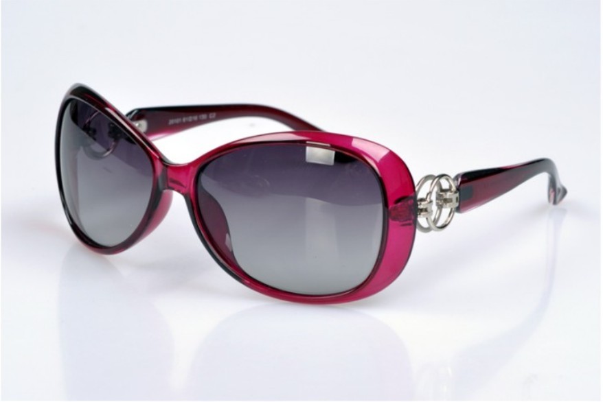 Polarized_Sunglasses_Woman_Large_Frame_Drivers_Glasses_p38770_3.jpg