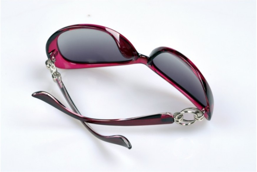 Polarized_Sunglasses_Woman_Large_Frame_Drivers_Glasses_p38770_4.jpg