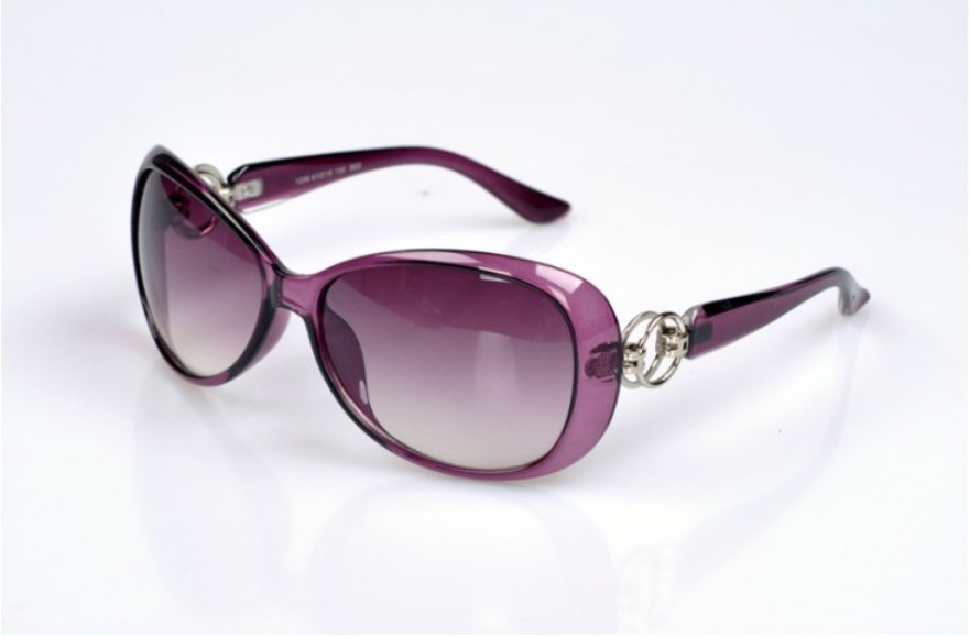 Polarized_Sunglasses_Woman_Large_Frame_Drivers_Glasses_p38770_5.jpg