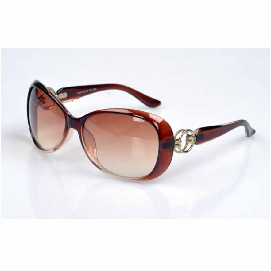 Polarized_Sunglasses_Woman_Large_Frame_Drivers_Glasses_p38770_6.jpg