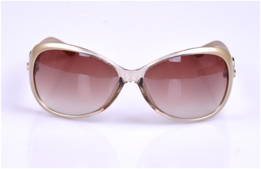Polarized_Sunglasses_Woman_Large_Frame_Drivers_Glasses_p38770_7.jpg