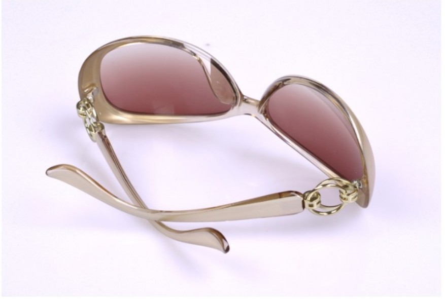 Polarized_Sunglasses_Woman_Large_Frame_Drivers_Glasses_p38770_8.jpg