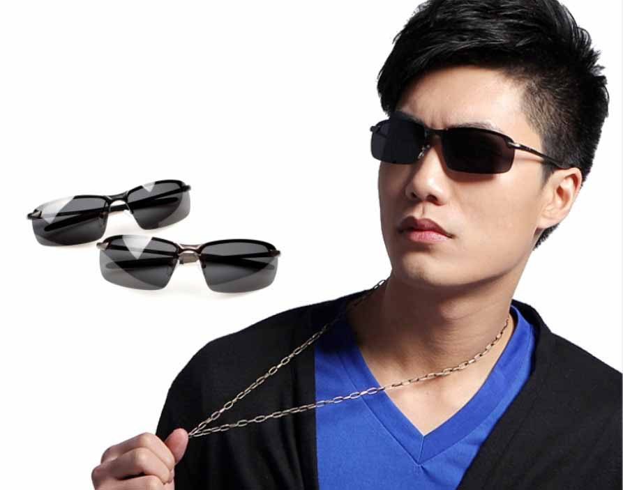 Trend_Polarized_Sunglasses_Men_Drivers_Glasses_p38771_1.jpg