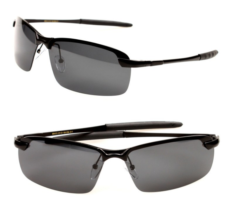 Trend_Polarized_Sunglasses_Men_Drivers_Glasses_p38771_3.jpg