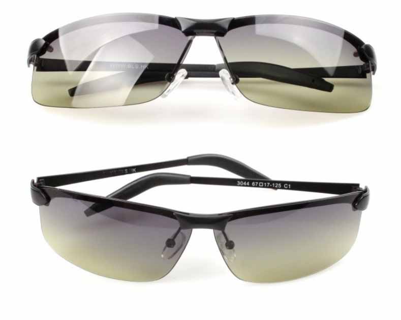 Trend_Polarized_Sunglasses_Men_Drivers_Glasses_p38771_4.jpg
