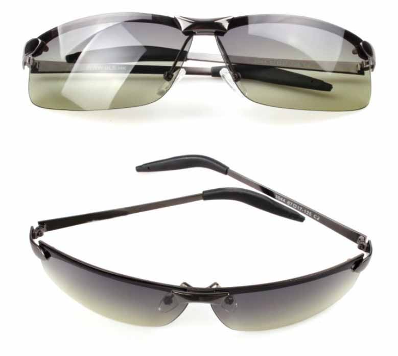 Trend_Polarized_Sunglasses_Men_Drivers_Glasses_p38771_5.jpg