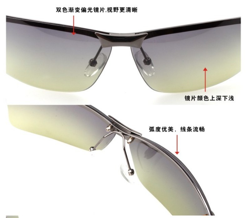 Trend_Polarized_Sunglasses_Men_Drivers_Glasses_p38771_6.jpg