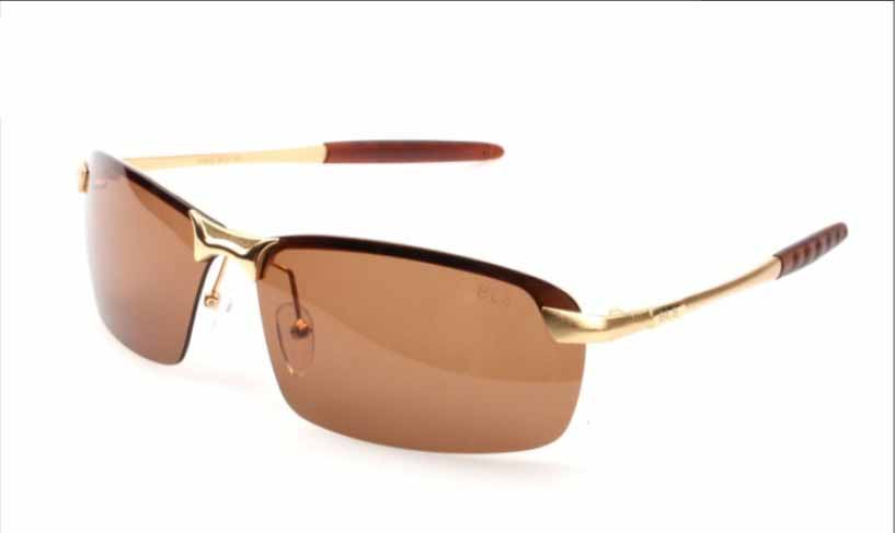 Trend_Polarized_Sunglasses_Men_Drivers_Glasses_p38771_7.jpg