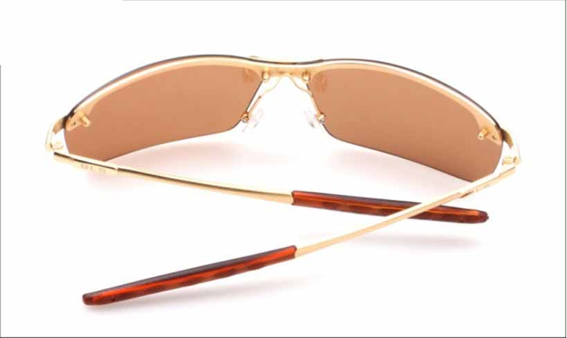 Trend_Polarized_Sunglasses_Men_Drivers_Glasses_p38771_8.jpg