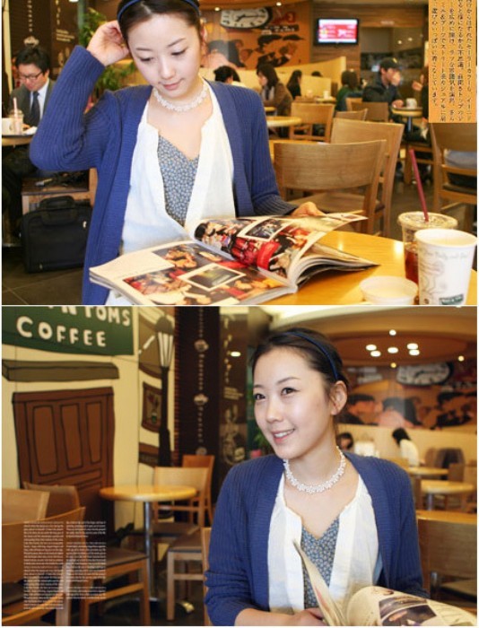 Woman_Korea_Multi_layer_Pearl_Diamond_Clavicle_Necklace_p38775_2.jpg