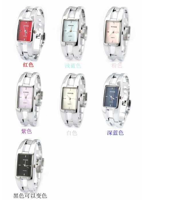 Woman__s_Stainless_Steel_Band_and_Case_Quartz_Wristwatch_Watch_p35072.jpg